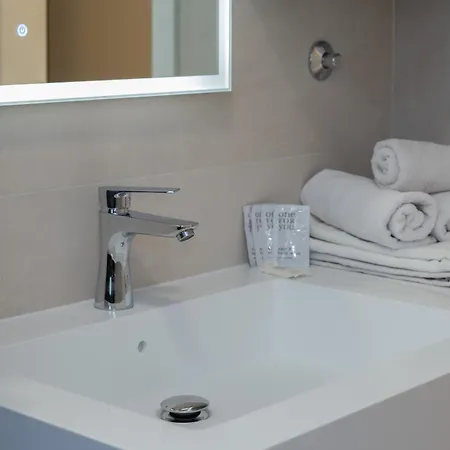 Blue Horizon Makarska