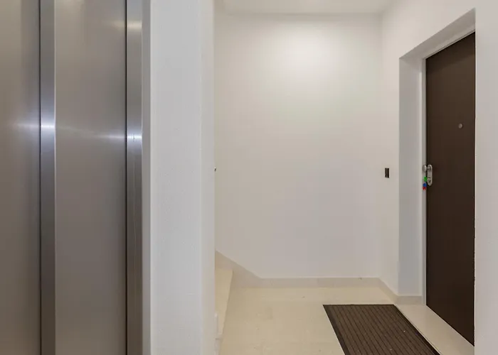 Blue Horizon * Makarska