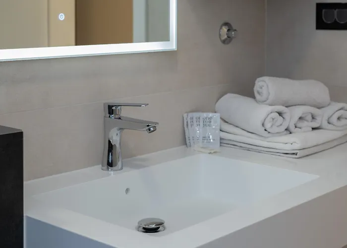 Blue Horizon Makarska