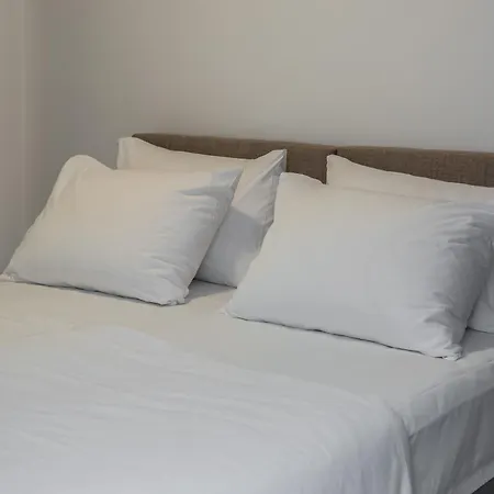 Blue Horizon * מאקרסקה